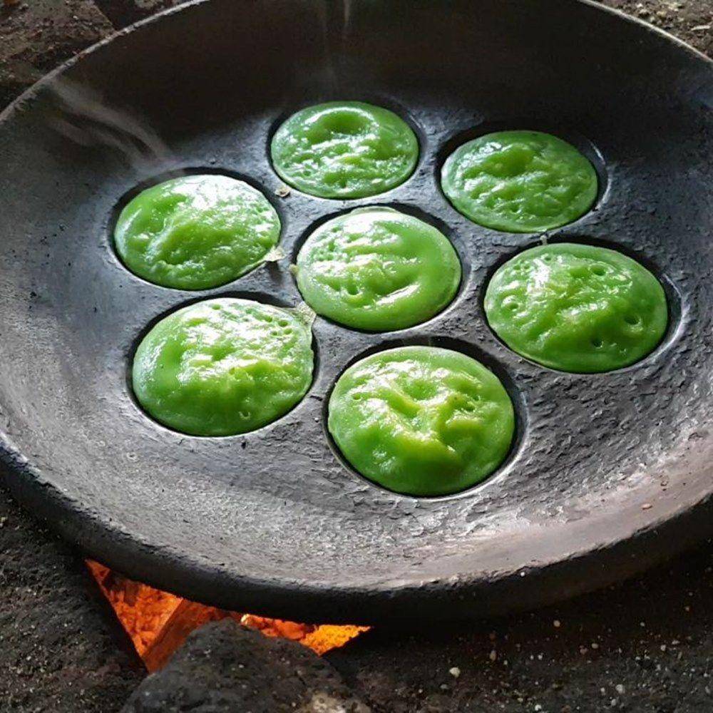 ilustrasi memasak (palm-living.com)