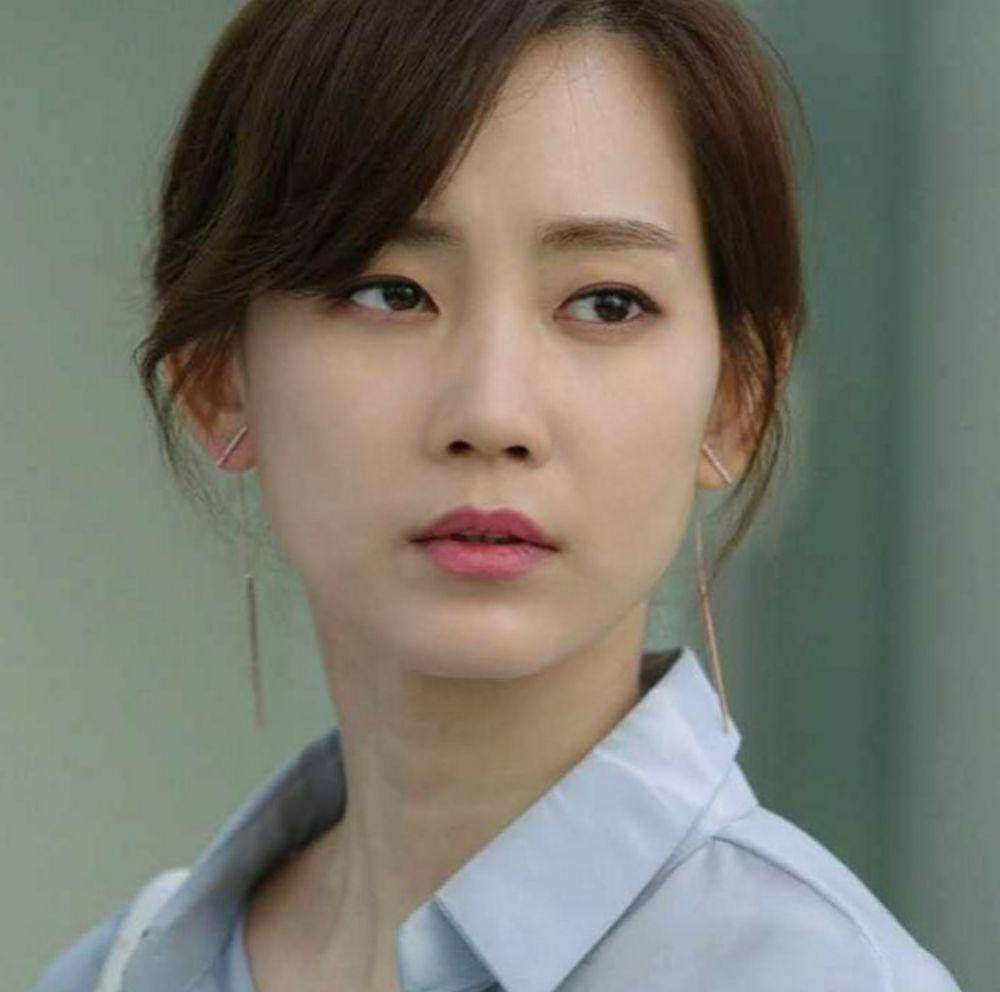 Shin Hyun Bin di Queen of Mystery (instagram.com/yooborn_official)