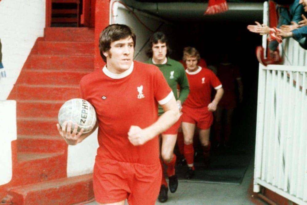 Emlyn Hughes (thisisanfield.com)