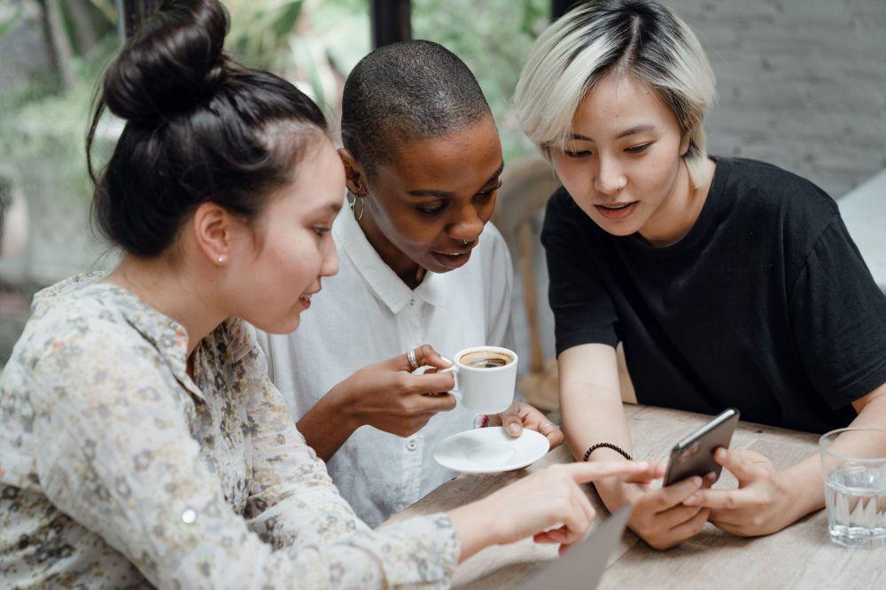 5 Pilihan Dilematis Quarter Life Crisis, Sudahkah Kamu Lewati?