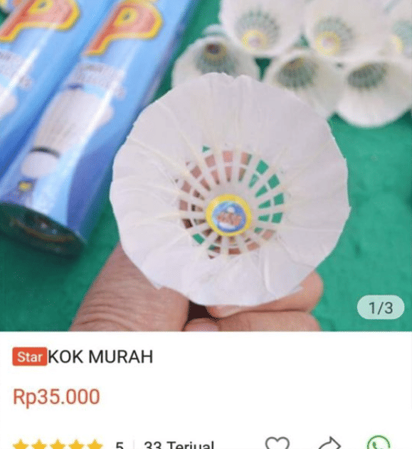 momen kocak olshop (instagram.com/newdramaolshop)