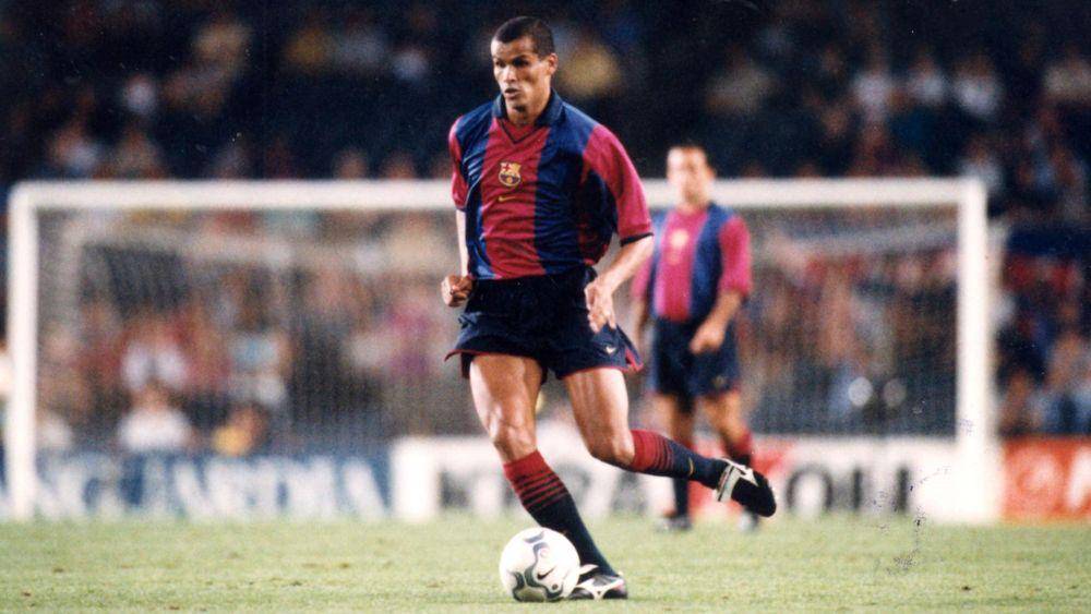 Rivaldo (fcbarcelona.com)