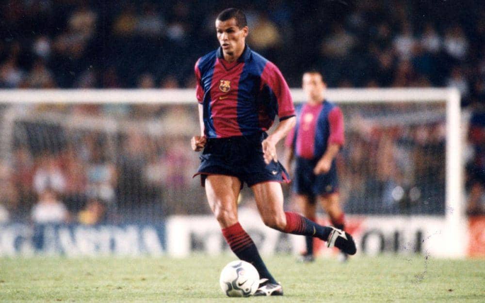 Rivaldo (fcbarcelona.com)