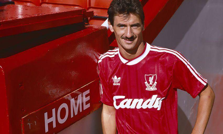 Ian Rush (liverpoolfc.com)
