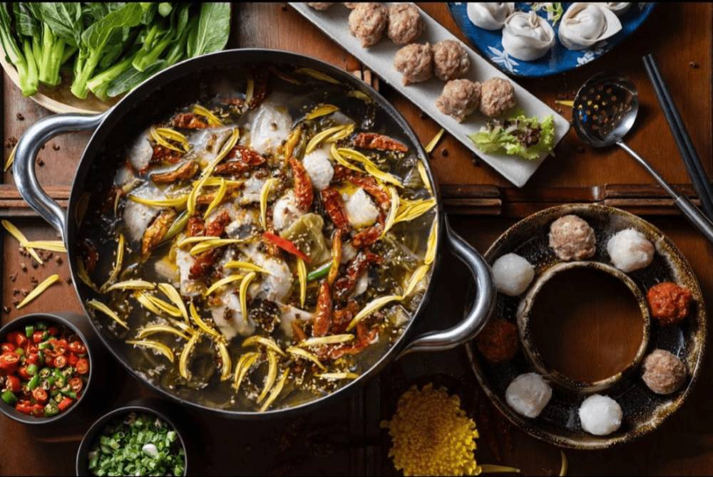 potret Him Kee Hot Pot (instagram.com/himkeehotpot)