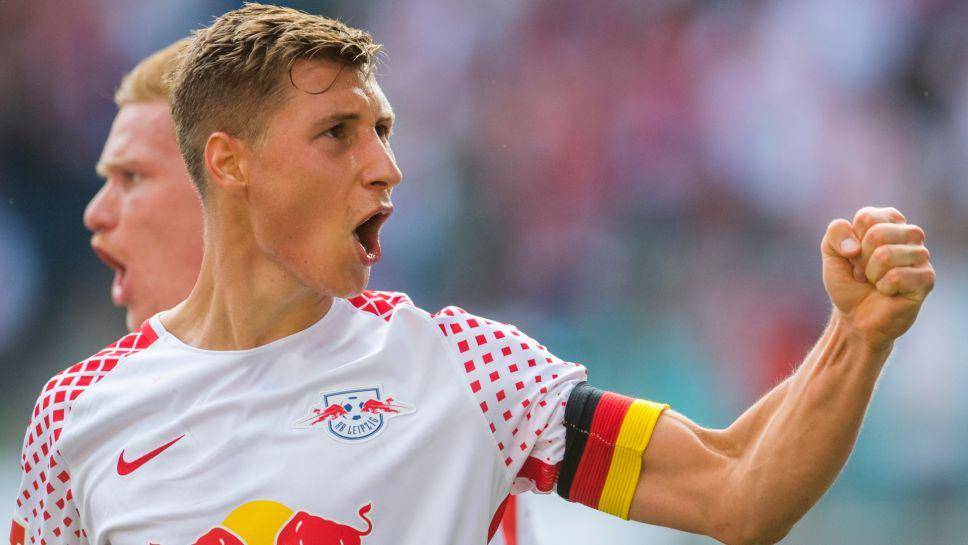 Willi Orban (bundesliga.com)