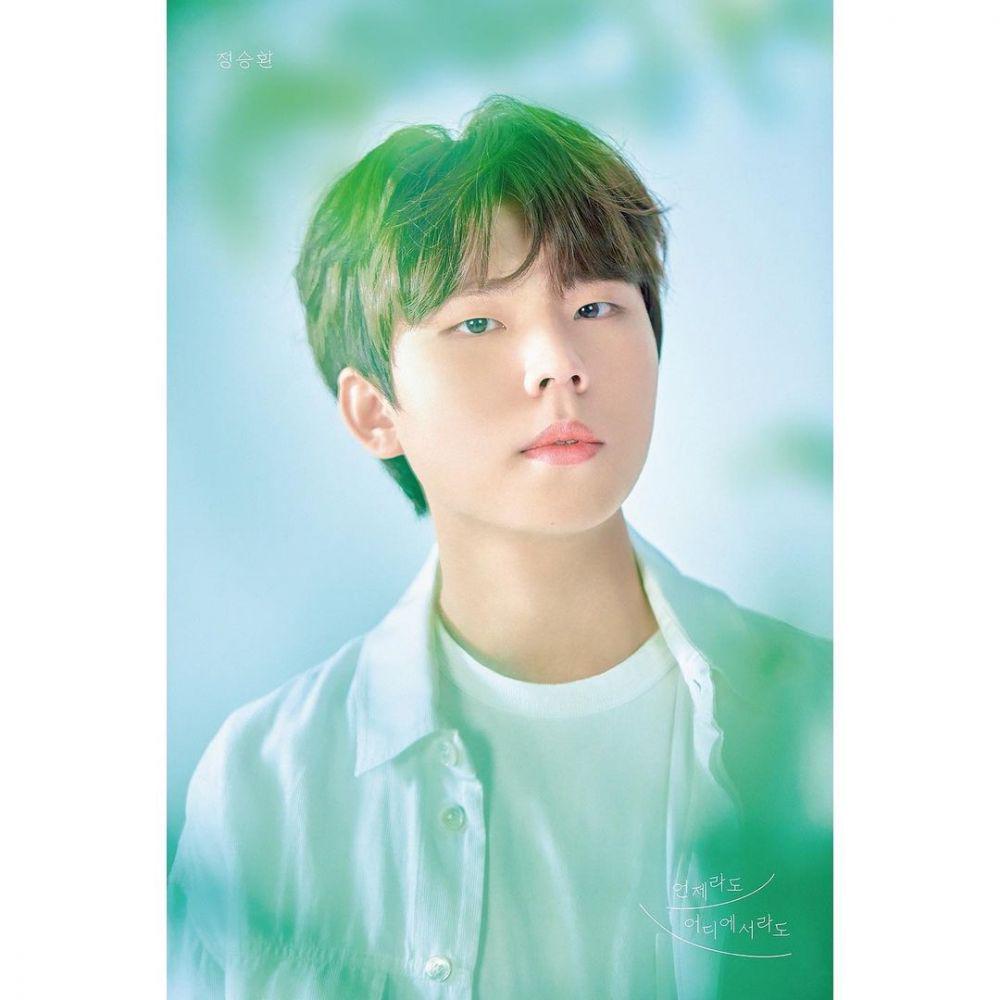 Jung Seung Hwan (instagram.com/__seung__h)