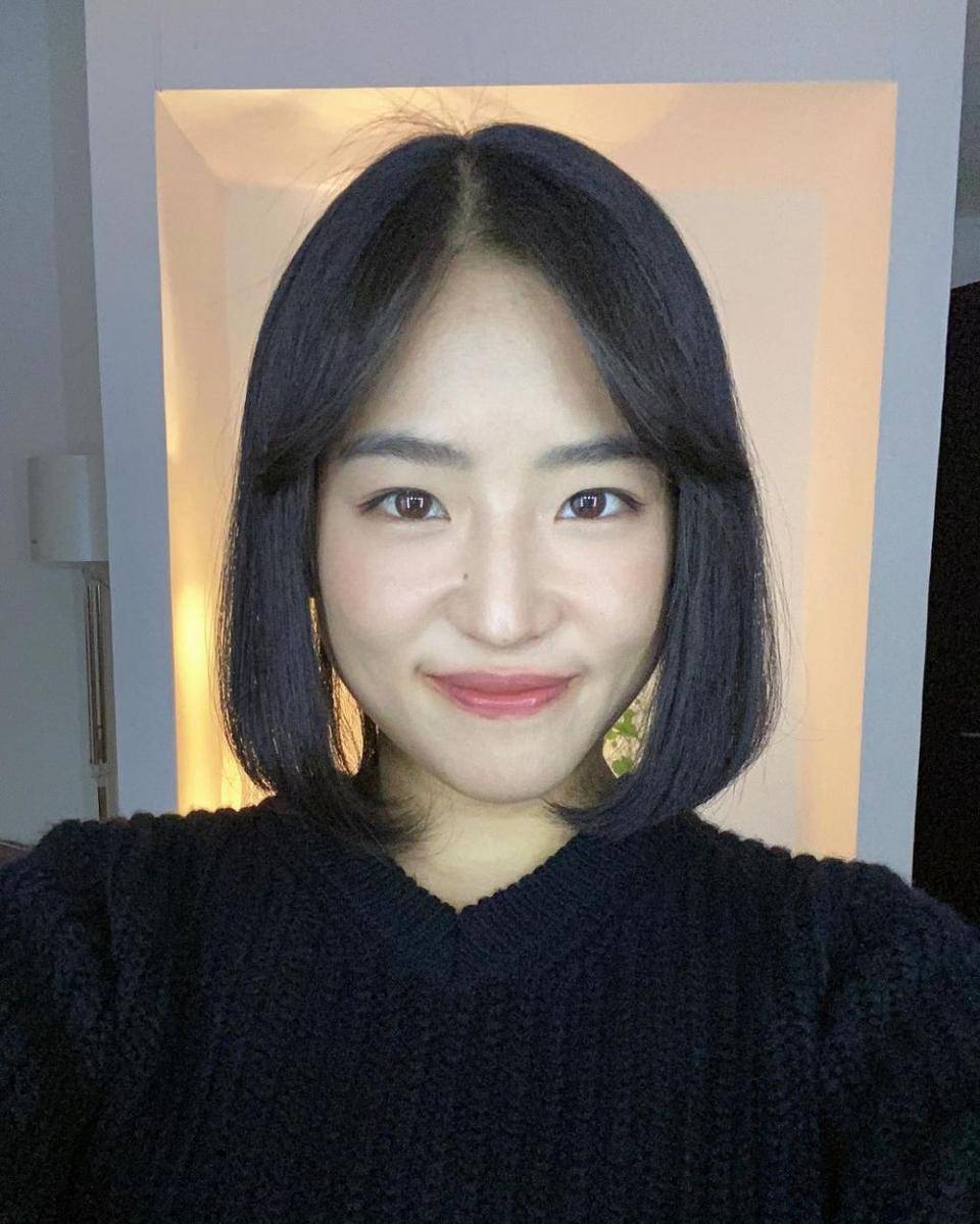 Haruka Nakagawa (instagram.com/haruuuu_chan)