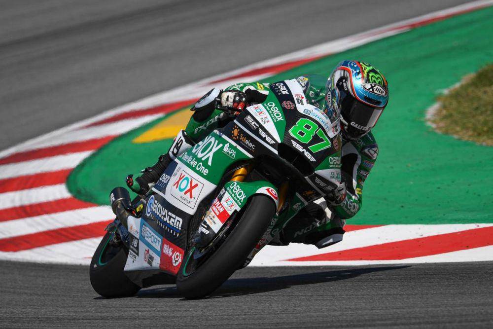 Remy Gardner (motogp.com)