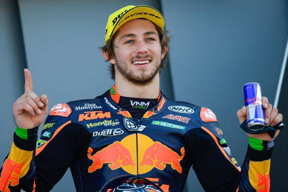 Remy Gardner (motogp.com)