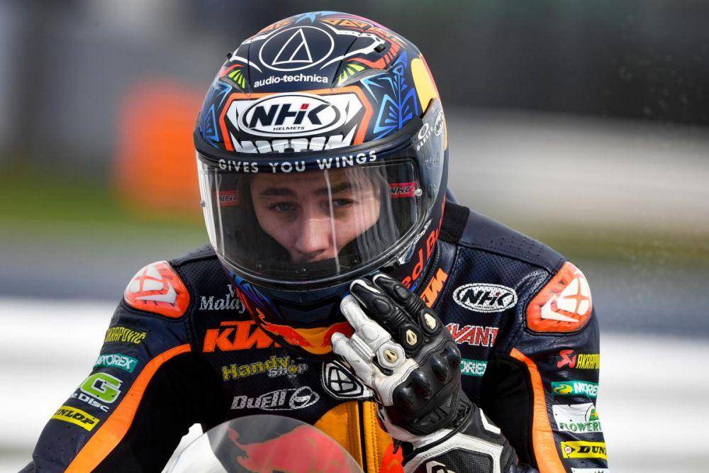 Remy Gardner (motogp.com)