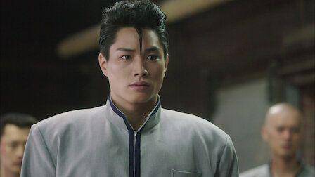 cuplikan dorama From Today, It's My Turn!! (dok. Netflix)
