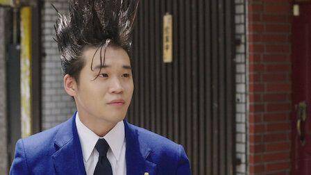 cuplikan dorama From Today, It's My Turn!! (dok. Netflix)