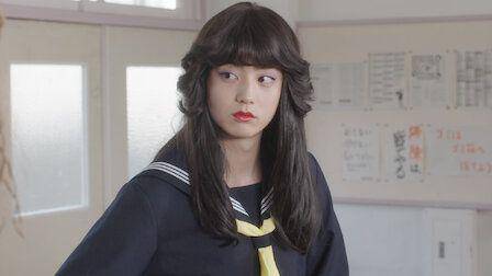 cuplikan dorama From Today, It's My Turn!! (dok. Netflix)