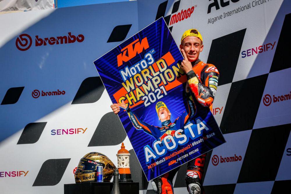 Pedro Acosta (motogp.com)