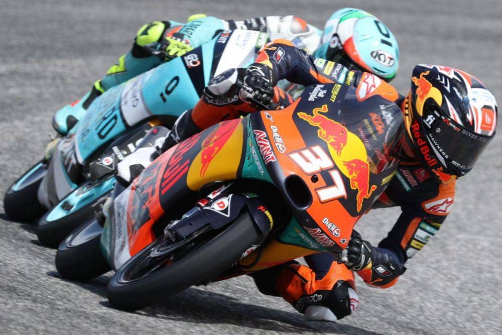 Pedro Acosta (motogp.com)