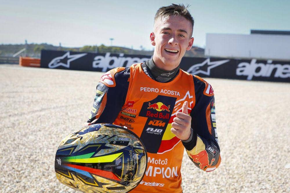 Pedro Acosta (motogp.com)