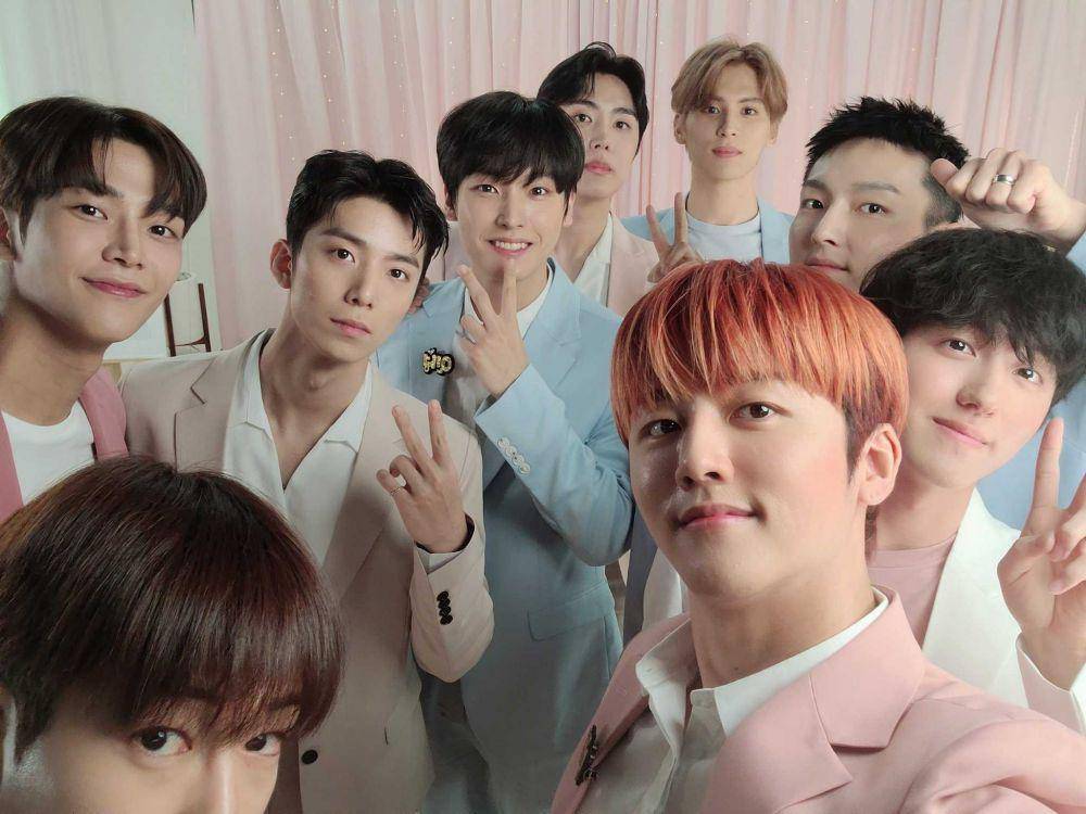 SF9 (twitter.com/SF9official)