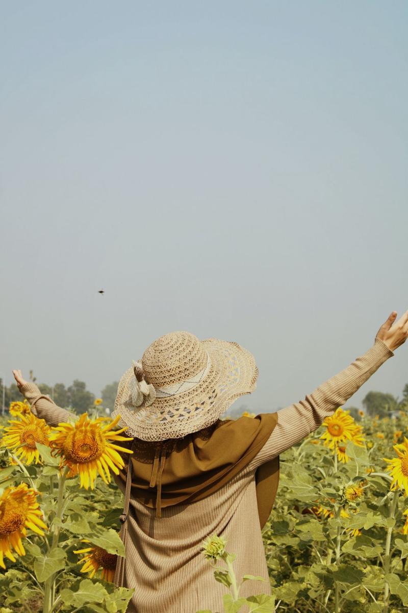 ilustrasi bahagia (unsplash.com/@hyang95)