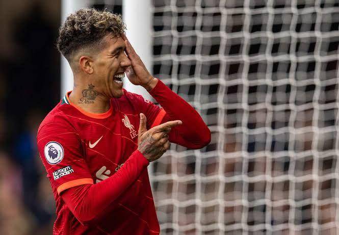 Roberto Firmino (thisisanfield.com)