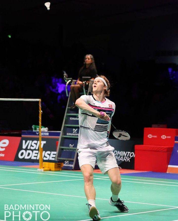 potret Anders Antonsen (instagram.com/anders_antonsen)