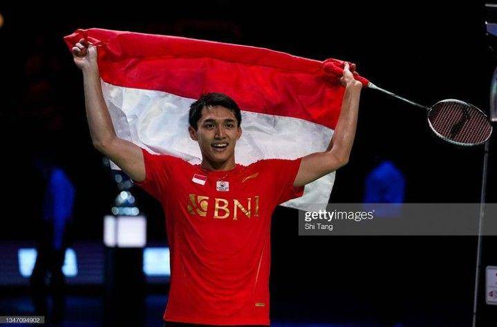 potret Jonatan Christie (instagram.com/jonatanchristieofficial)