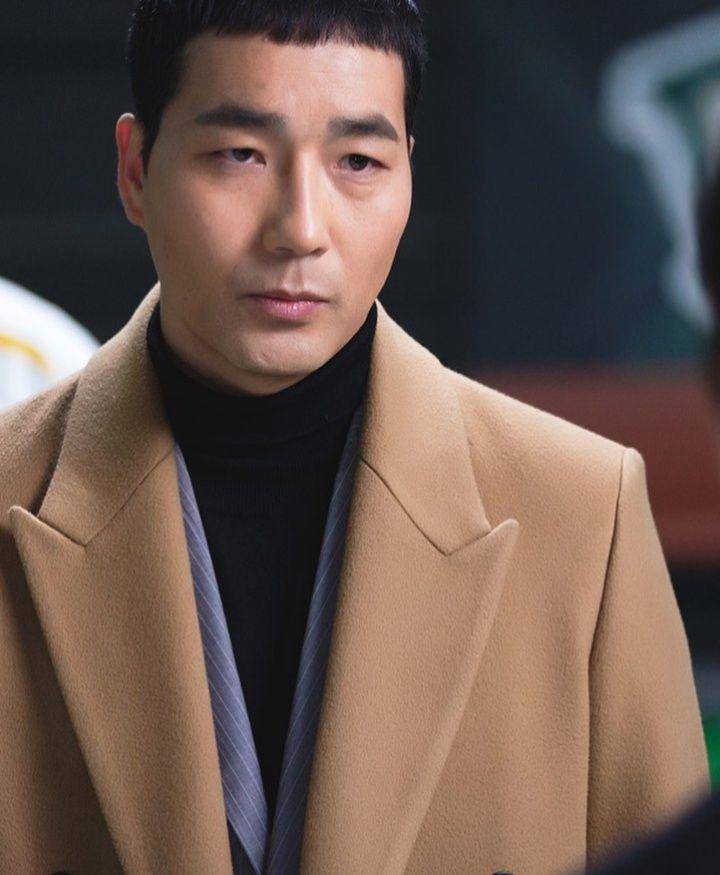 Ha Do Kwon (instagram.com/hadokwon2018)