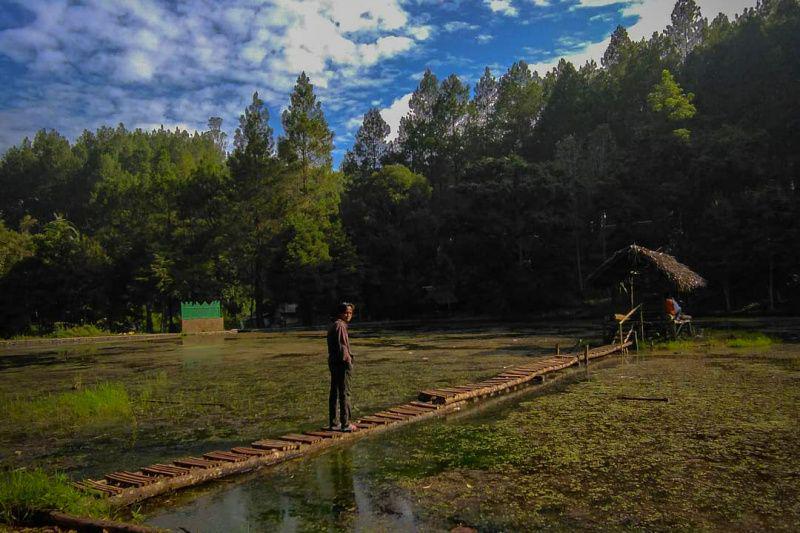 Kamojang Ecopark (instagram.com/muhamadfikri6767)