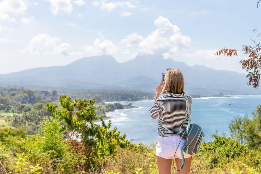5 Smartphone Android Terbaik yang Cocok untuk Fotografi