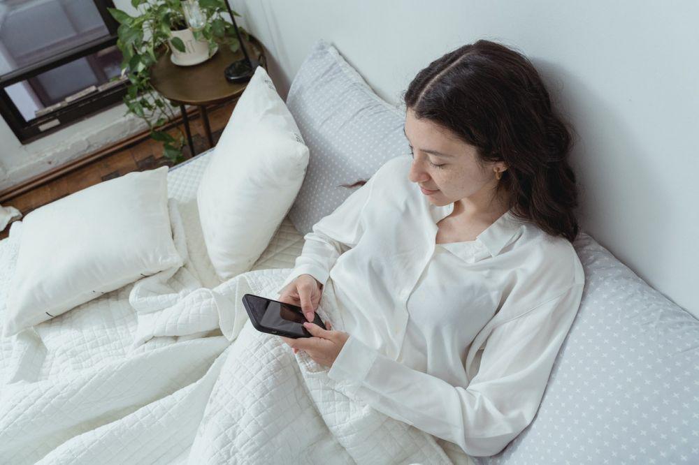 5 Rekomendasi Smartphone untuk Vlogger Pemula dengan Kamera Canggih