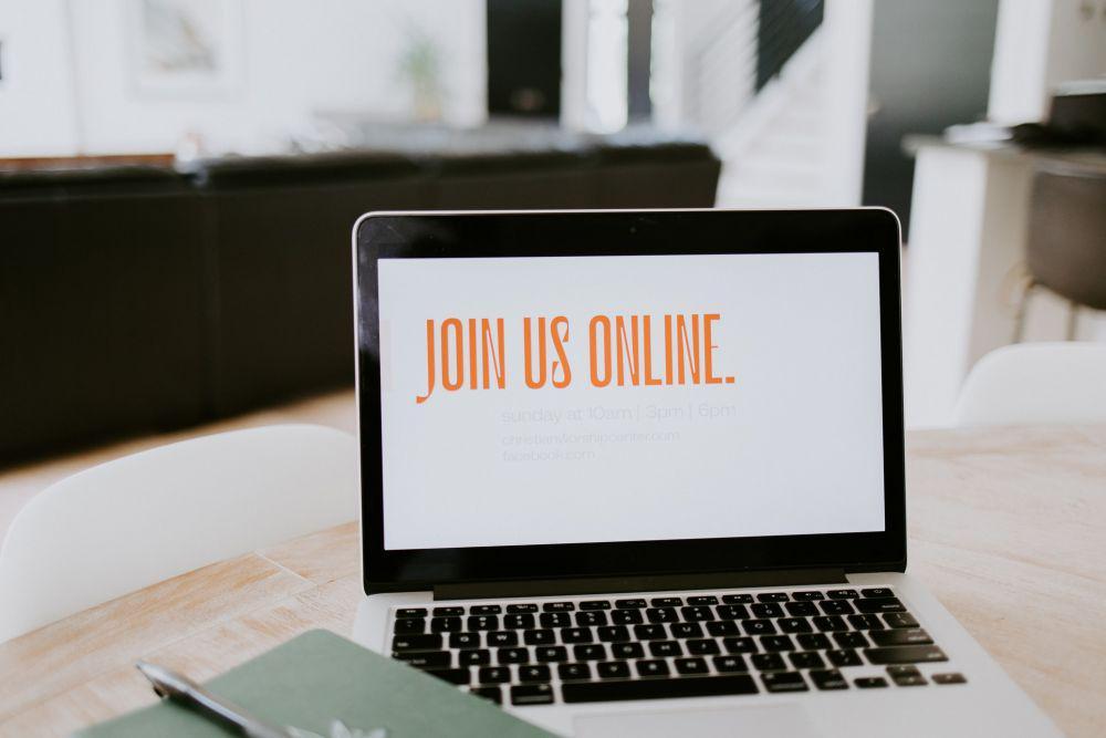 5 Hal yang Perlu Diketahui sebelum UMKM Go Online, Wajib Catat!
