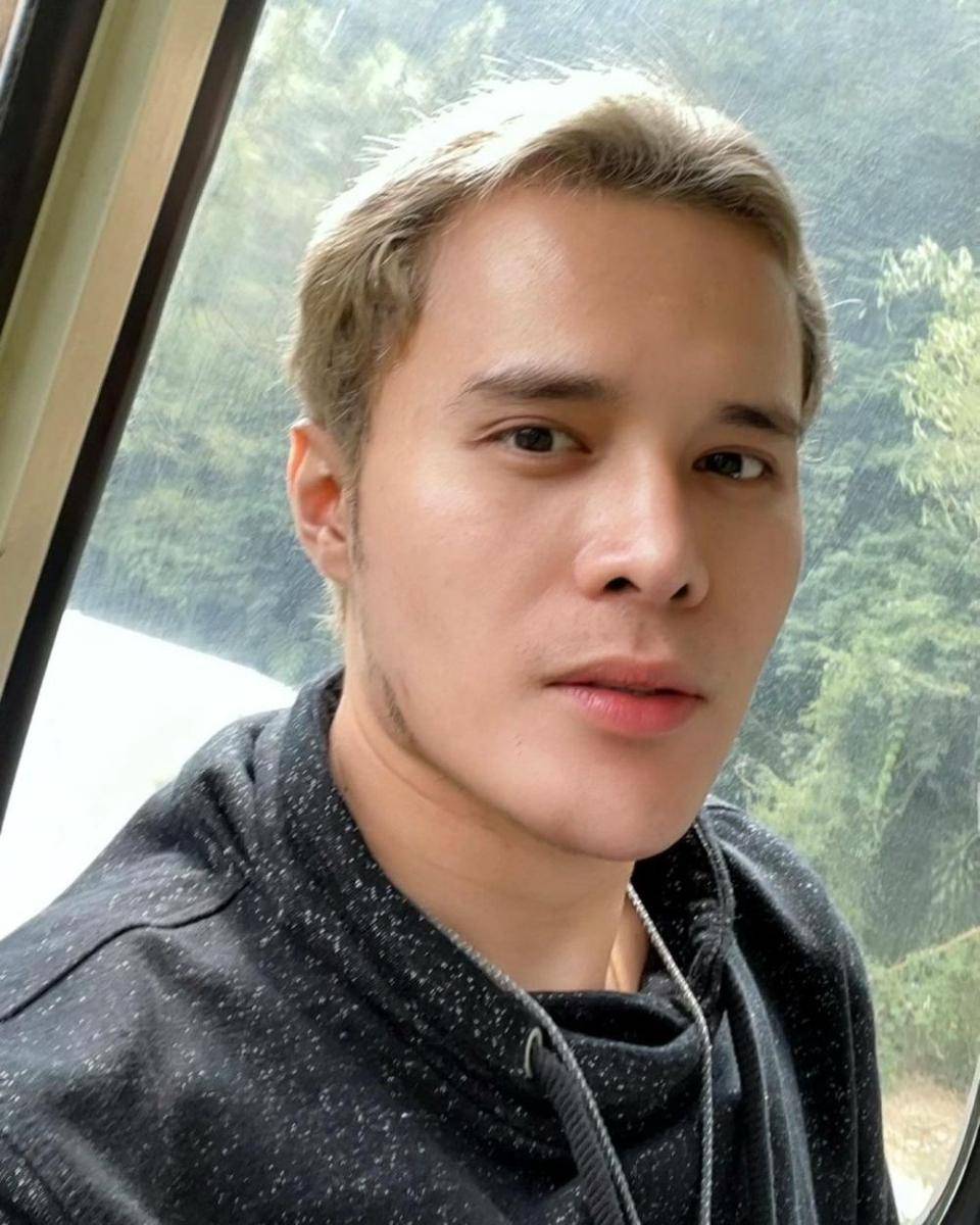 Dokter Oky Pratama (instagram.com/dr.okypratamaa)