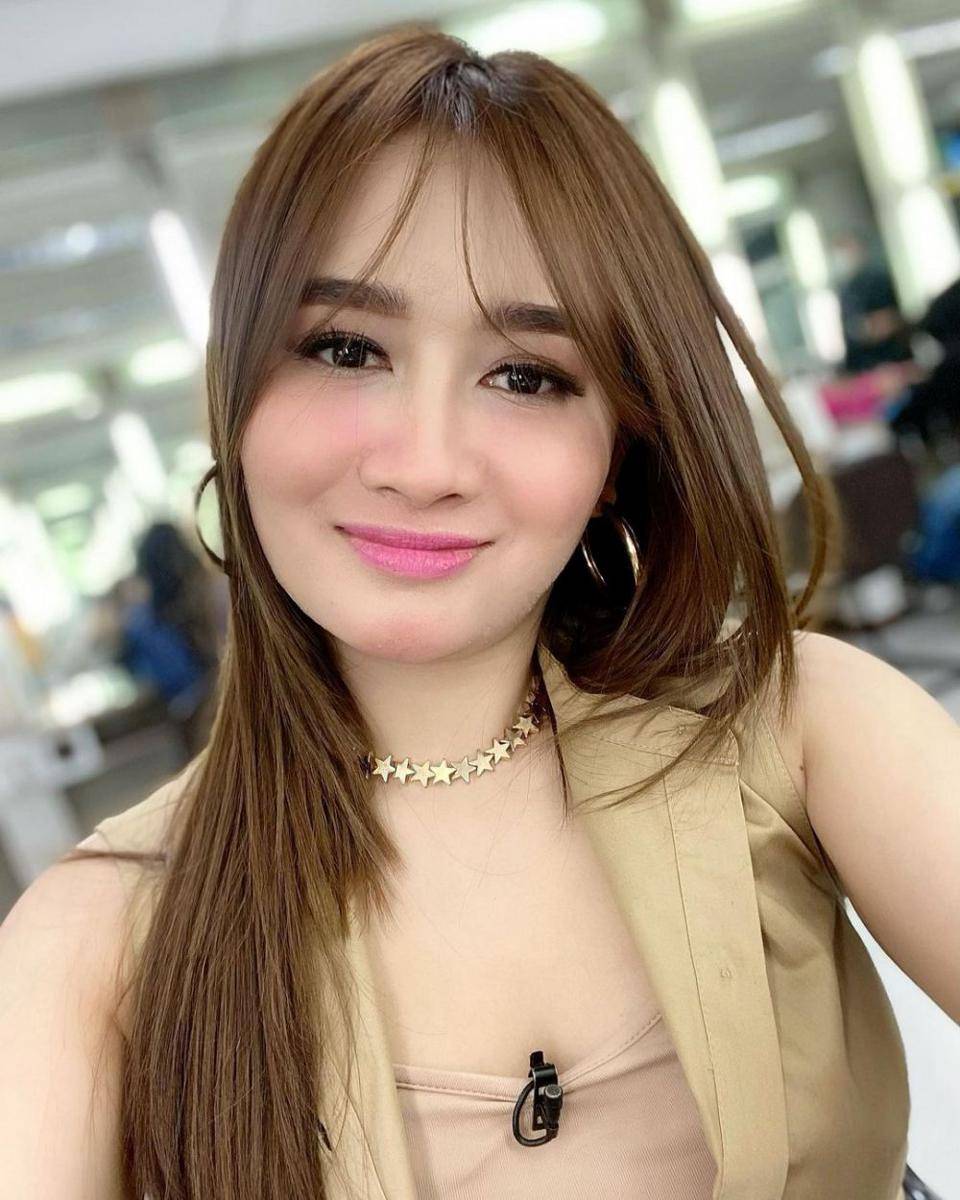 Lyia Amelia (instagram.com/lyia_tm)