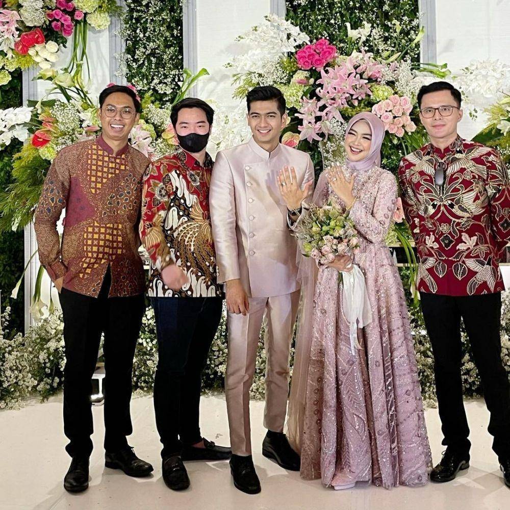 Dokter Oky Pratama (instagram.com/dr.okypratamaa)