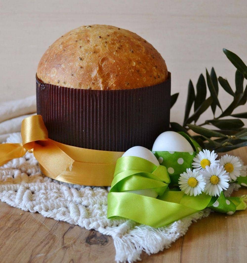 schiacciata di Pasqua (instagram.com/benzy_cake)