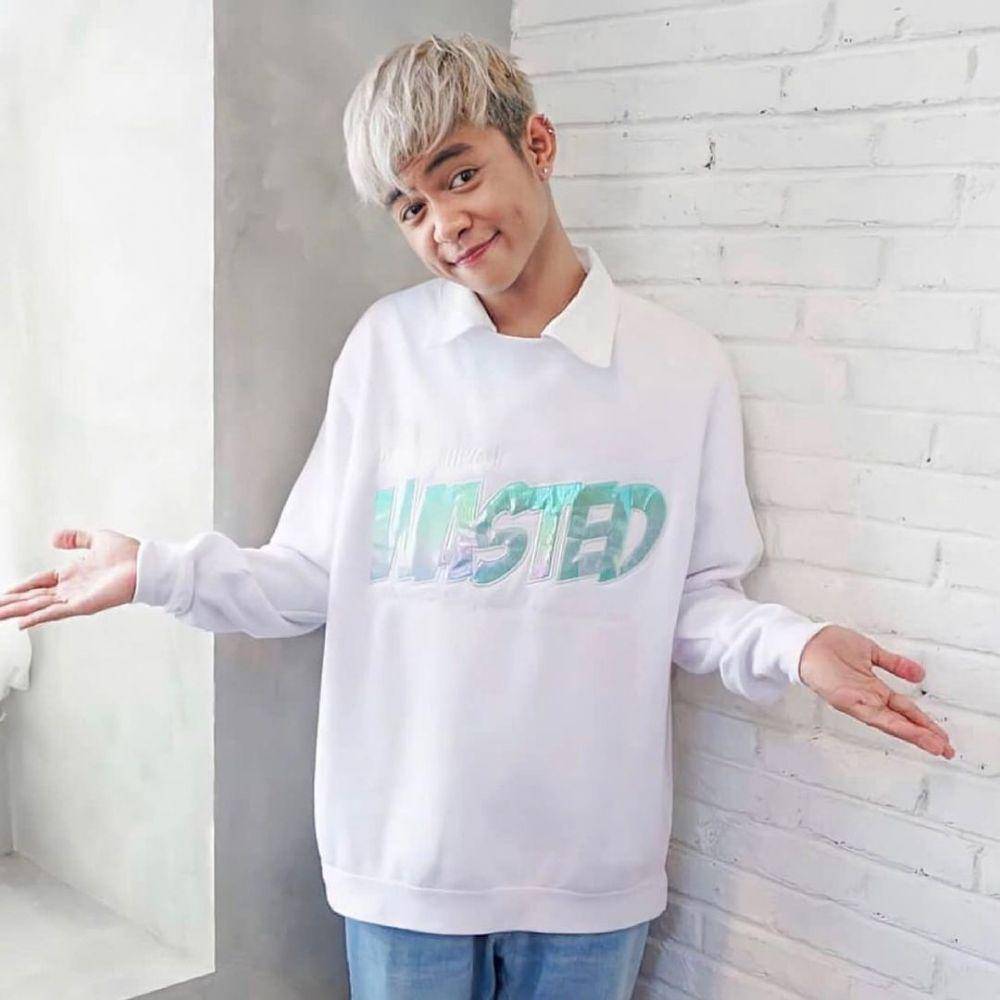 potret Gilang UN1TY (instagram.com/gilang_un1ty)