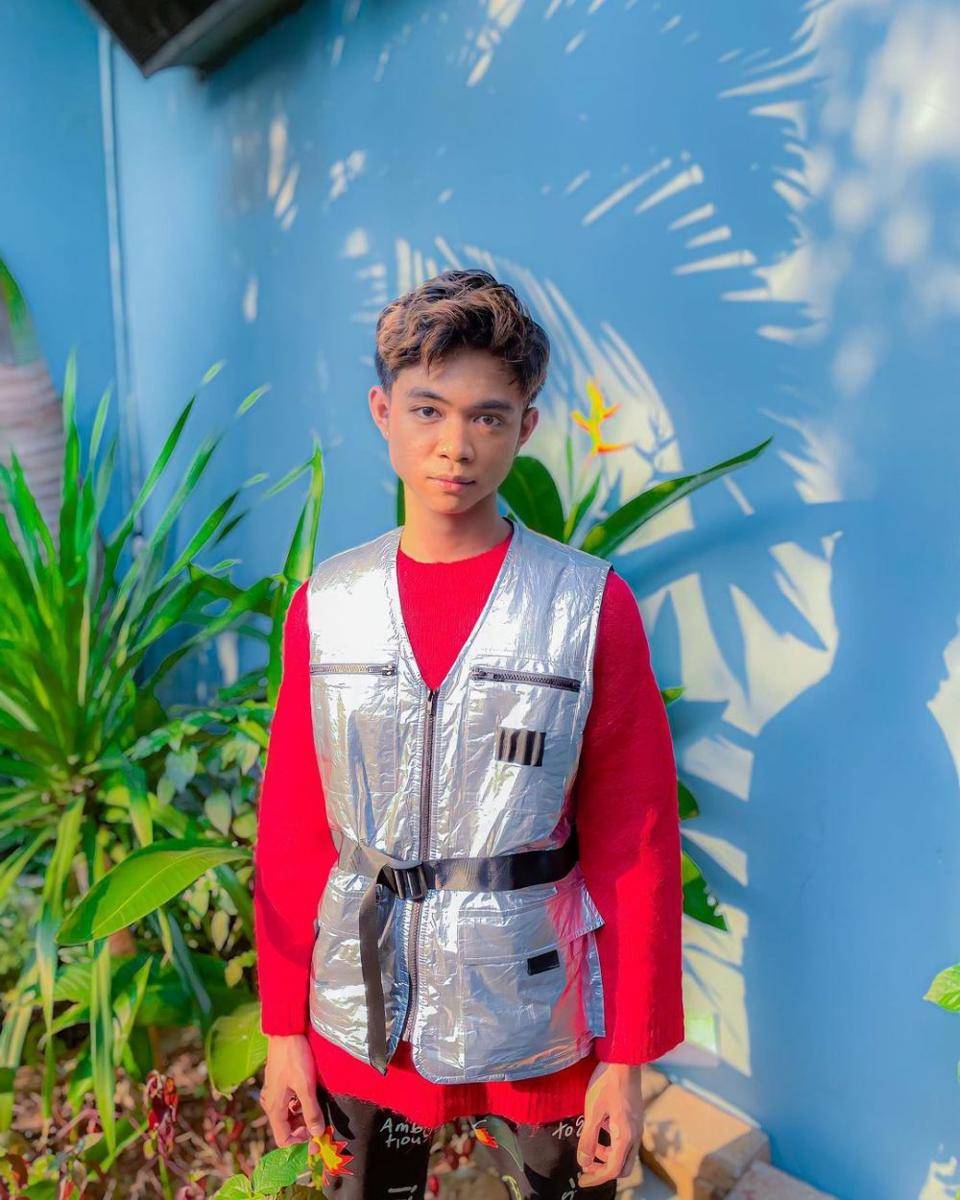 potret Gilang UN1TY (instagram.com/gilang_un1ty)