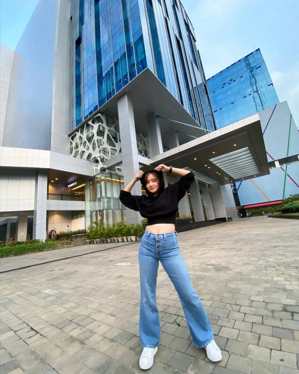 Lyia Amelia (instagram.com/lyia_tm)