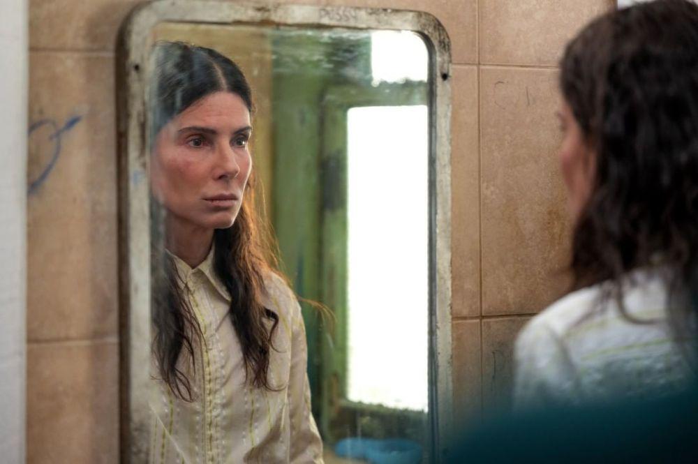 7 Rekomendasi Film yang Diperankan oleh Sandra Bullock