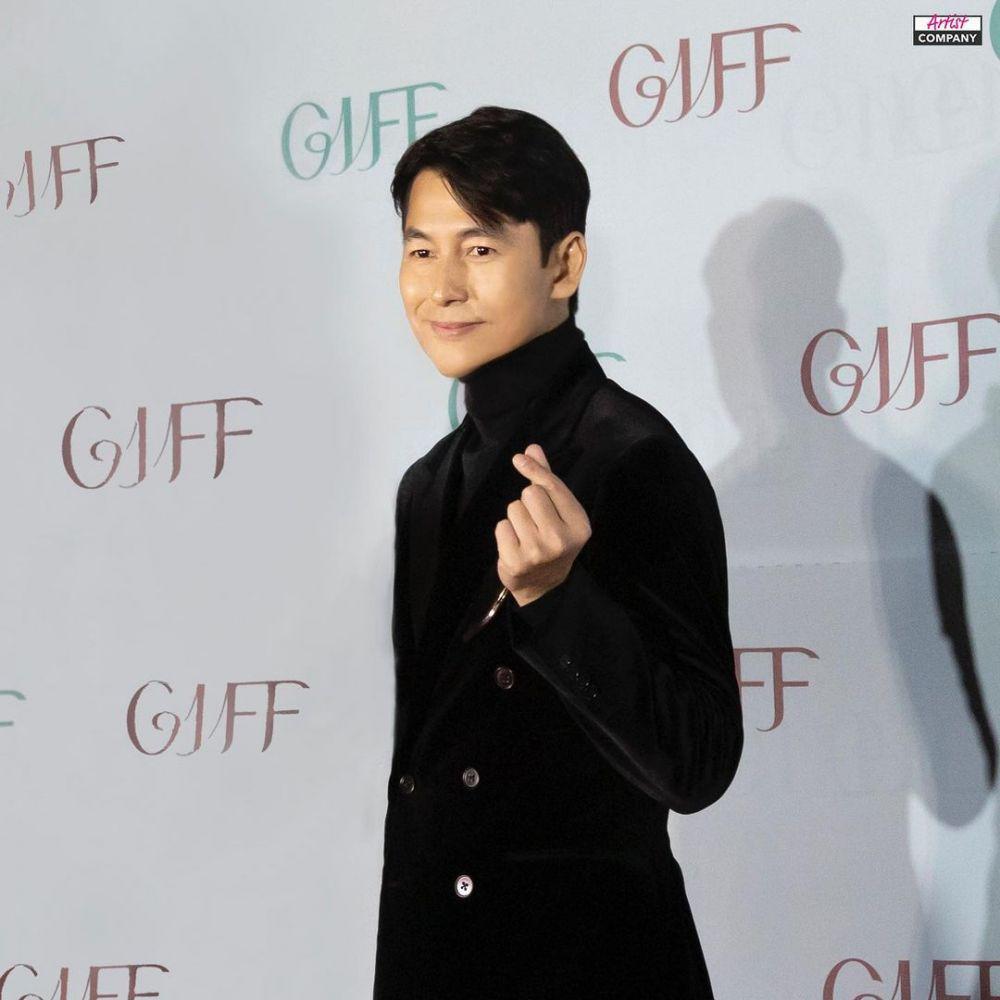 Jung Woo Sung (instagram.com/artistcompanyofficial)