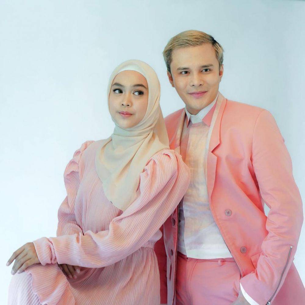 Dokter Oky Pratama (instagram.com/dr.okypratamaa)