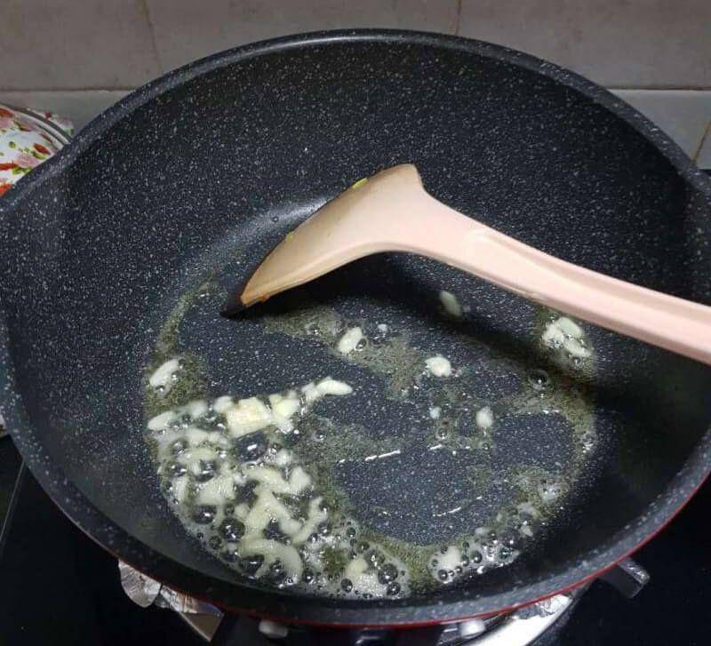 resep zuppa soup enak (gutx.org)