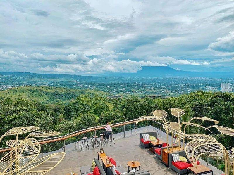 Tempat Makan di Bogor dengan Pemandangan Alam (instagram.com/tripcanvas.indonesia)