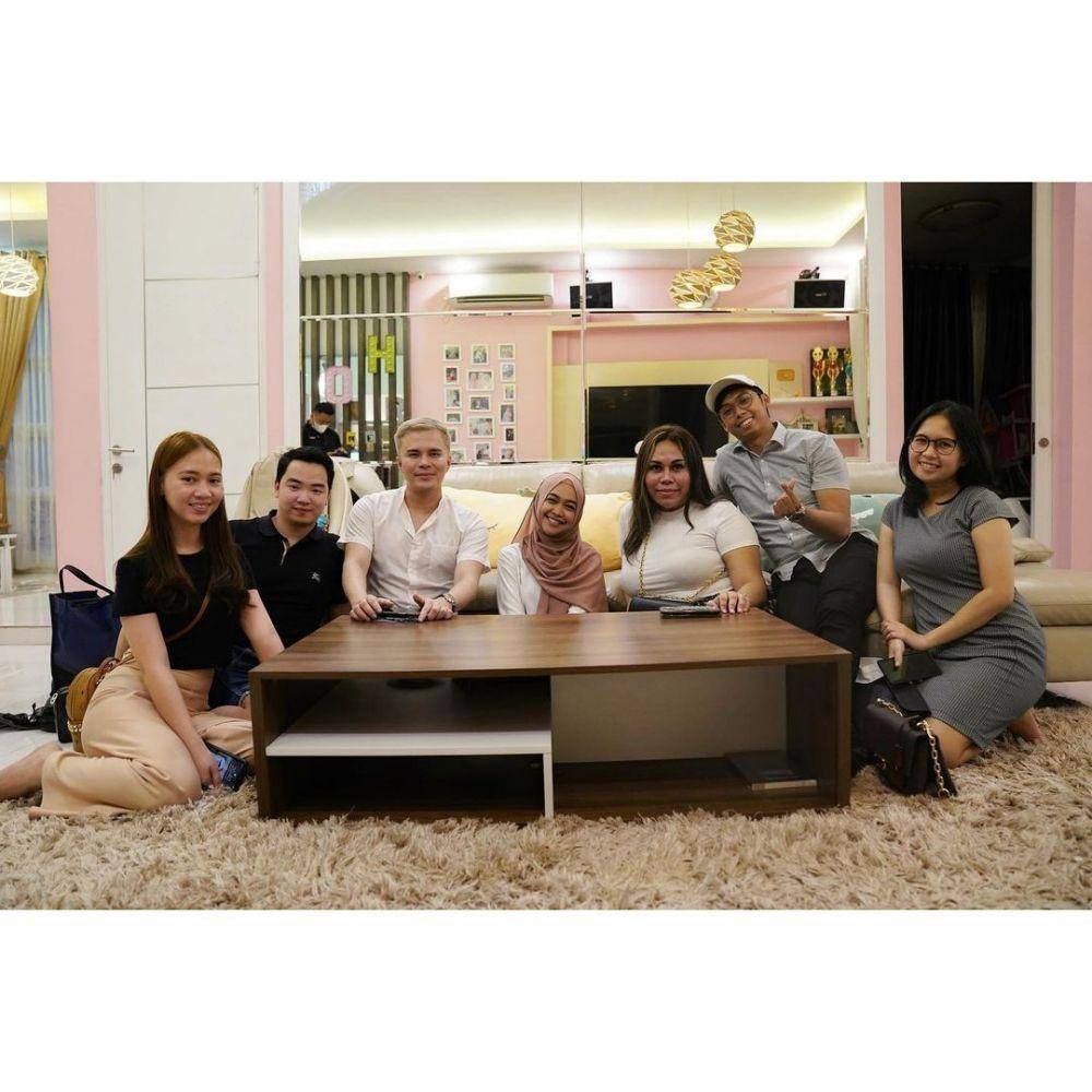 Dokter Oky Pratama (instagram.com/dr.okypratamaa)