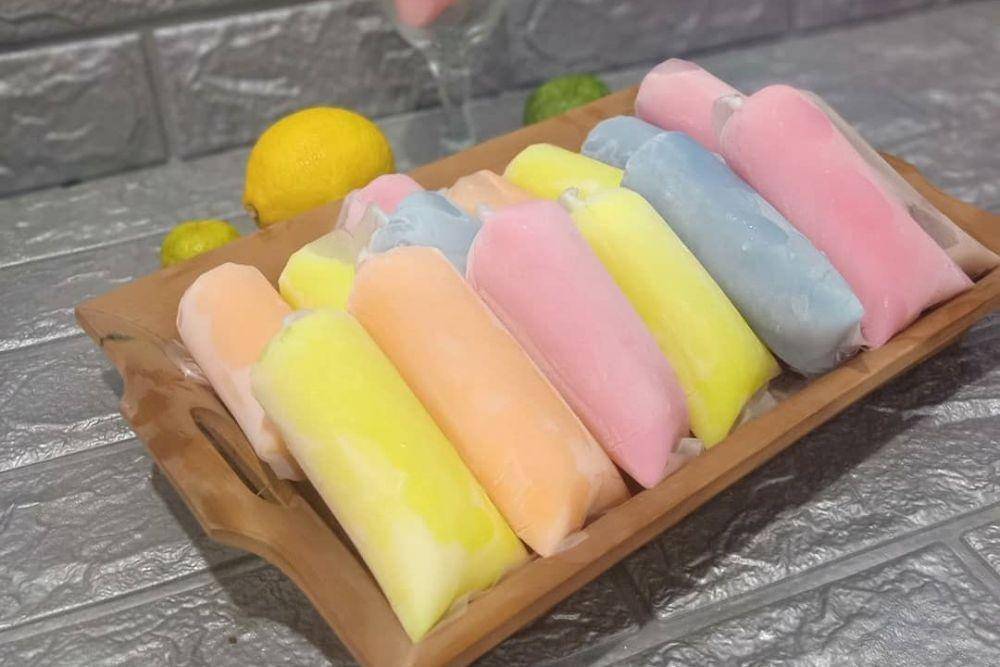 es lilin pop ice (instagram.com/retnokd)