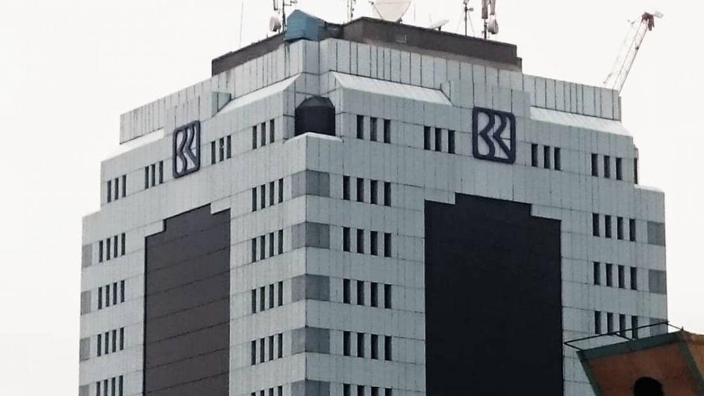 Rincian Biaya Admin BRI Terbaru 2024 dan Limit Transaksinya