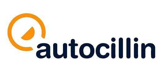 Adira Autocilin/asuransiadiraautocillin.com/