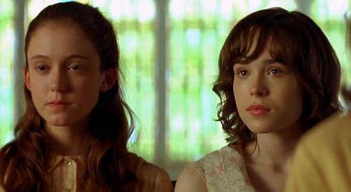 cuplikan film An American Crime (thefilmyap.com)