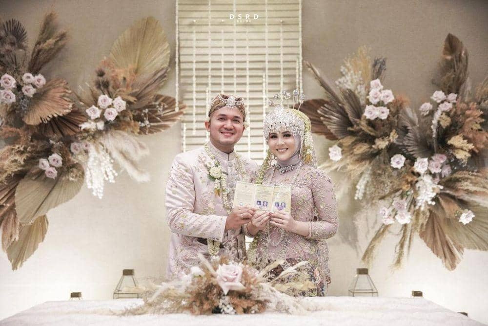 potret Adhi Permana (instagram.com/adhipermana_)