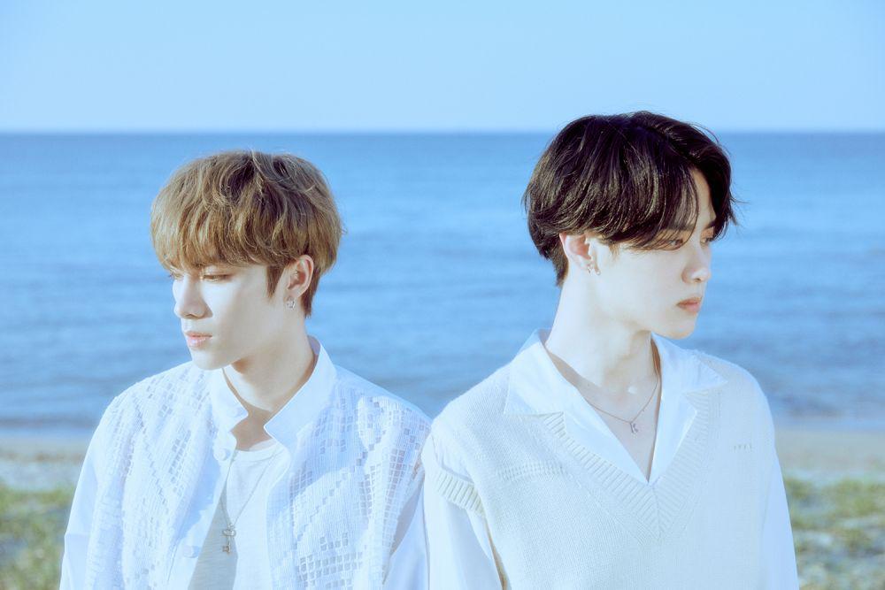 5 Lagu yang Pernah di Cover Kun dan Xiaojun WayV, Merdu Banget!